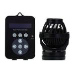 Coral Box Quiet Pump Wavemaker QPS5, Dieren en Toebehoren, Vissen | Aquaria en Toebehoren, Verzenden, Nieuw