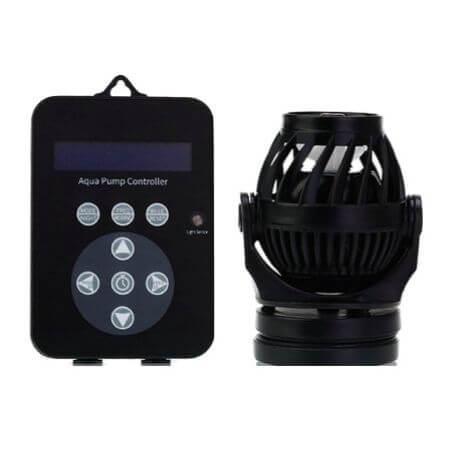 Coral Box Quiet Pump Wavemaker QPS5, Dieren en Toebehoren, Vissen | Aquaria en Toebehoren, Verzenden