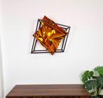 José Soler Art - Duality BO, Antiek en Kunst, Kunst | Schilderijen | Modern