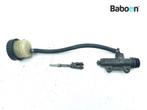 Rempomp Achter BMW R 1150 GS Adventure (R1150GSA), Motoren, Verzenden, Gebruikt