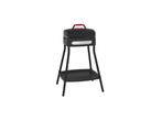 Veiling - Barbecook elektrische barbecue Alexia 5011, Tuin en Terras, Houtskoolbarbecues, Nieuw