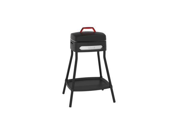 Veiling - Barbecook elektrische barbecue Alexia 5011, Tuin en Terras, Houtskoolbarbecues