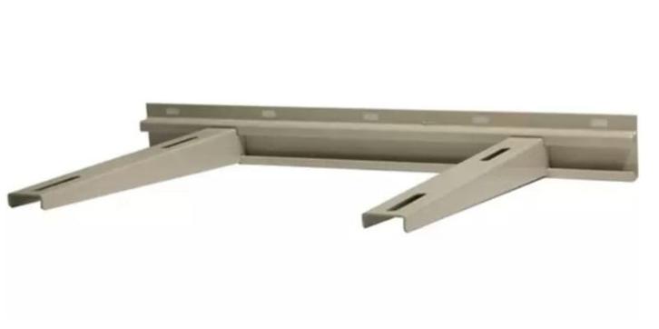 Rodigas buitenunit Wandconsole 800x520mm 140KG (Gereedschap), Electroménager, Climatiseurs, Envoi