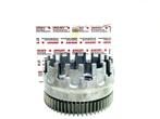 Ducati ST 4 S 2002-2005 436V KOPPELINGSHUIS 19820361A, Motoren, Onderdelen | Ducati, Ophalen of Verzenden, Gebruikt