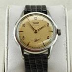 Tissot - Seastar - Zonder Minimumprijs - 51031 - Heren -, Nieuw