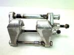 Honda CBR 600 F 2001-2006 F4i (PC 35) 43K4 MOTORSTEUN, Motoren, Onderdelen | Overige, Ophalen of Verzenden, Gebruikt
