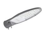 Opple LED Straatlantaarn Straatverlichting - 705000021700, Verzenden