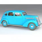 Moulinsart - Tintin - 1 - Taxi de Marc Charlet, Boeken, Nieuw