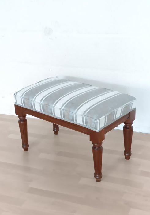 Kruk - Hout, Antiek en Kunst, Curiosa en Brocante