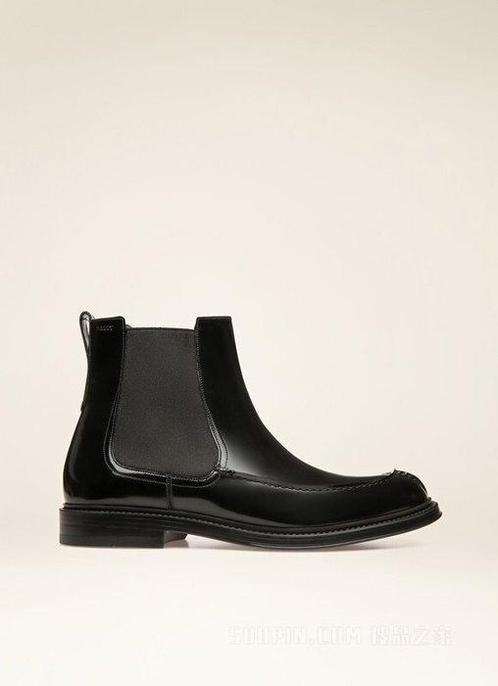Bally - Bottes Chelsea - Taille : EU 42.5 - Neuf dans sa, Kleding | Heren, Schoenen