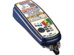 Veiling - OPTIMATE 4 QUAD MOTOR ACCULADER, Nieuw
