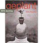 Geplant 9789021588124 A. Sturgeon, Verzenden, Zo goed als nieuw, A. Sturgeon