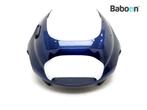 Bovenkuip Ducati ST 4 1998-2003 (ST4), Verzenden, Gebruikt
