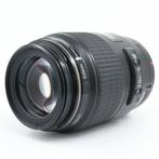 Canon EF 100mm F/2.8 USM macro | Tweedehands, Audio, Tv en Foto, Foto | Lenzen en Objectieven, Verzenden, Zo goed als nieuw