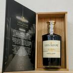 Vista Alegre - 50 years old Tawny - Porto - 1 Fles (0,75, Verzamelen, Wijnen, Nieuw