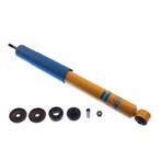Bilstein Front Shock Absorber Ram 2500/3500 4wd 03/13, Ophalen of Verzenden, Nieuw
