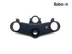 Plaque de la Couronne Honda CBR 600 RR 2003-2004 (CBR600RR, Verzenden, Nieuw