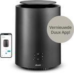 Duux Threesixty 2 Smart Elektrische Kachel - Keramische, Verzenden, Nieuw