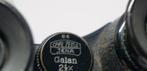 Verrekijker - Galan 2.5 X Very Nice, Works Very Well -, Verzamelen