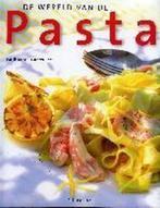 PASTA 9783899851311 Patrik Jaros, Verzenden, Zo goed als nieuw, Patrik Jaros