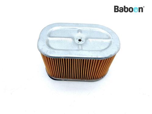 Luchtfilter Yamaha TX 500 1973-1974 (371-14451-02), Motoren, Onderdelen | Yamaha, Gebruikt, Verzenden