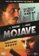 Mojave op DVD, CD & DVD, DVD | Action, Envoi