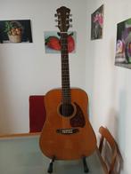 Ibanez - V300 - - Guitare acoustique - Japon - 1988 (Sans, Muziek en Instrumenten, Nieuw