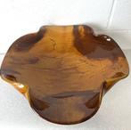 Ceramica La Bisbal - Planas Marquès - Fruitschaal - Keramiek