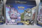 Pokémon - 6 Box - Pokémon - Blastoise, Mewtwo, Melmetal, Hobby en Vrije tijd, Verzamelkaartspellen | Pokémon, Nieuw