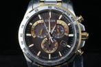 Citizen - Eco-Drive Chronograph E610-S104840 - Sans prix de, Nieuw