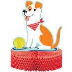 Honeycomb Honden 23cm, Hobby en Vrije tijd, Verzenden, Nieuw