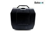 Koffer Links BMW K 75 1984 (K75 84) City Case, Motoren, Verzenden, Gebruikt
