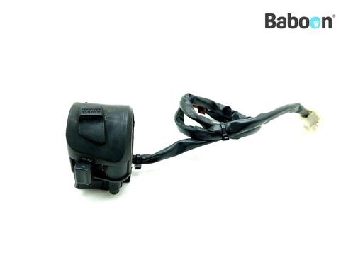 Stuurschakelaar Links BMW F 650 1993-1996 (F650 94), Motoren, Onderdelen | BMW, Gebruikt, Verzenden