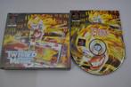 Twisted Metal (PS1 PAL), Games en Spelcomputers, Nieuw