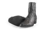 Tamaris Chelsea boots in maat 38 Overig | 5% extra korting, Kleding | Dames, Schoenen, Tamaris, Overige kleuren, Verzenden, Overige typen
