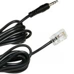 Kessil Type 1 Control Cable (for Neptune Controller), Verzenden