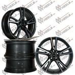 Audi Q5 SQ5 FY 19 inch originele velgen 80A601025R, Ophalen of Verzenden, Nieuw