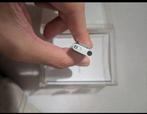 Apple - iPod Shuffle 2GB 3 generazione iPod, Nieuw