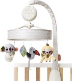 Muziekmobiel - Boho Chic Tiny Love Musical Luxe (Babykamer), Kinderen en Baby's, Verzenden, Nieuw