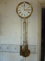 Pendule à balancier - Cuivre - 1970-1980, Antiek en Kunst