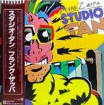 Frank Zappa - Studio Tan / Another Art-Work Of Music From, Cd's en Dvd's, Nieuw in verpakking