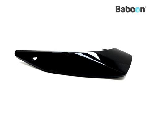 Radiateur Kap Rechts Harley-Davidson Livewire 2019-, Motoren, Onderdelen | Harley-Davidson, Gebruikt, Verzenden