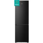 Hisense RB5K330GSFC - Koel-vriescombinatie - 185.6 cm - No, Ophalen of Verzenden, Nieuw