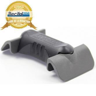 Tunze Care Magnet Nano 220.010 (6-10mm glas), Verzenden