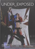 Under_exposed 9789053306154 C. Verbruggen, Verzenden, Zo goed als nieuw, C. Verbruggen