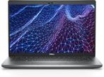 Dell Latitude 5430 14 , 16GB , 256GB SSD , i5-1235U A-Grade, Computers en Software, Windows Laptops, 2 tot 3 Ghz, Qwerty, 14 inch