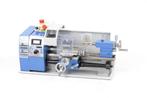 TM 180 x 300  Vario Metaaldraaibank met Digitaal Display, Verzenden, Nieuw