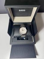 Rado - Rado D-star - R15329113 - Homme - 2010-2020, Bijoux, Sacs & Beauté