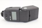 Metz 58 AF 2 Digital Flash with Diffuser Flitser, Nieuw