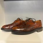 Churchs - Veterschoenen - Maat: EU 43, Nieuw